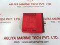 Pr electronics 2239 power supply 2239 a1