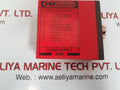 Pr electronics 2239 power supply 2239 a1
