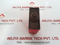 Pr electronics 2220 power supply