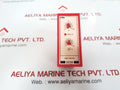 Pr electronics 2236 limit switch