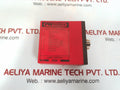 Pr electronics 2236 limit switch
