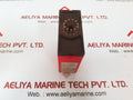 Pr electronics 2211 analog calculator
