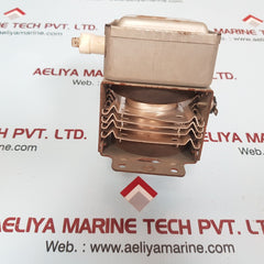 Galanz m24fa-410a microwave magnetron