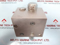 604015 priority control valve