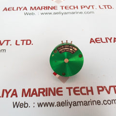 Midori precisions potentiometer green pot cpp-45b