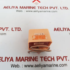 Hallo 207 100v