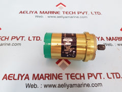 Synchro torque receiver 23 tr 5b