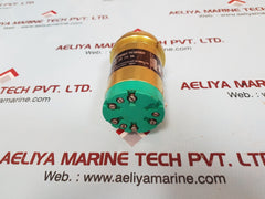 Synchro torque receiver 23 tr 5b
