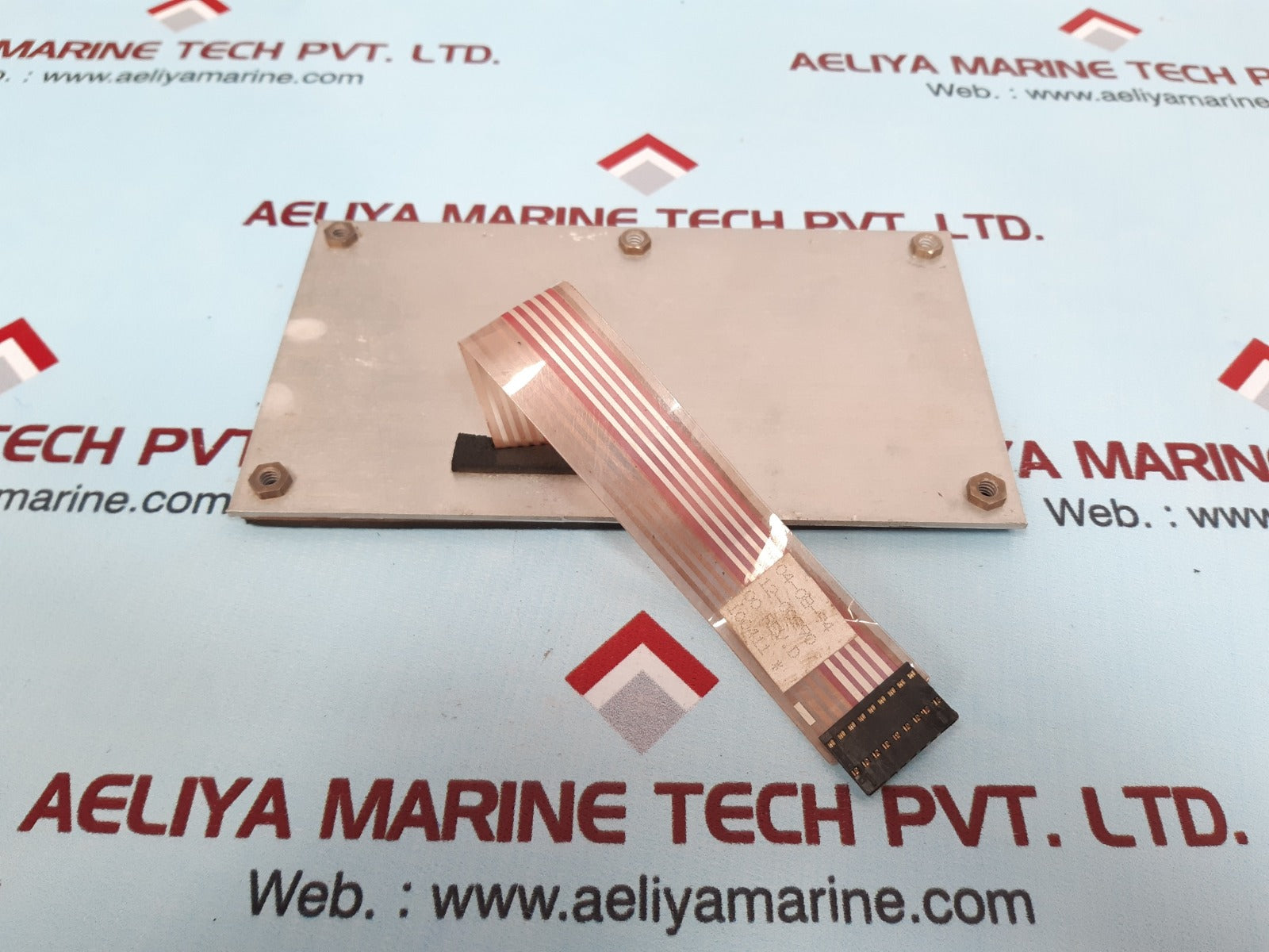 12-00290 rev.D