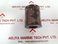 N100 solenoid coil
