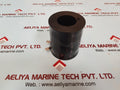 N100 solenoid coil