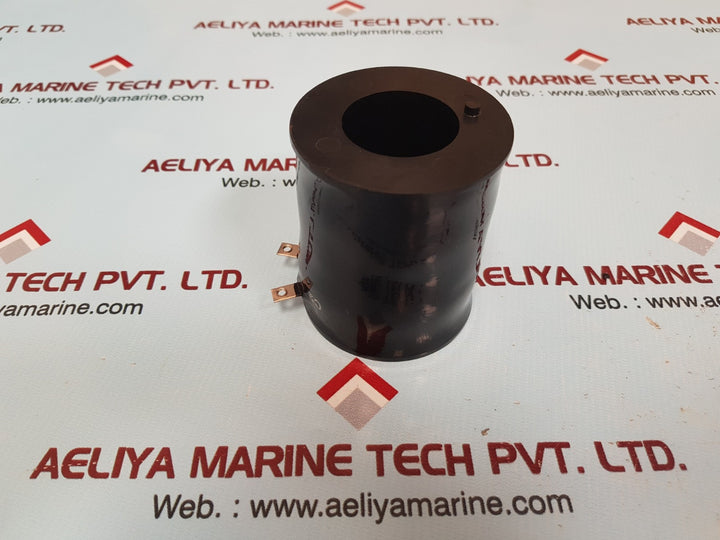 N100 solenoid coil