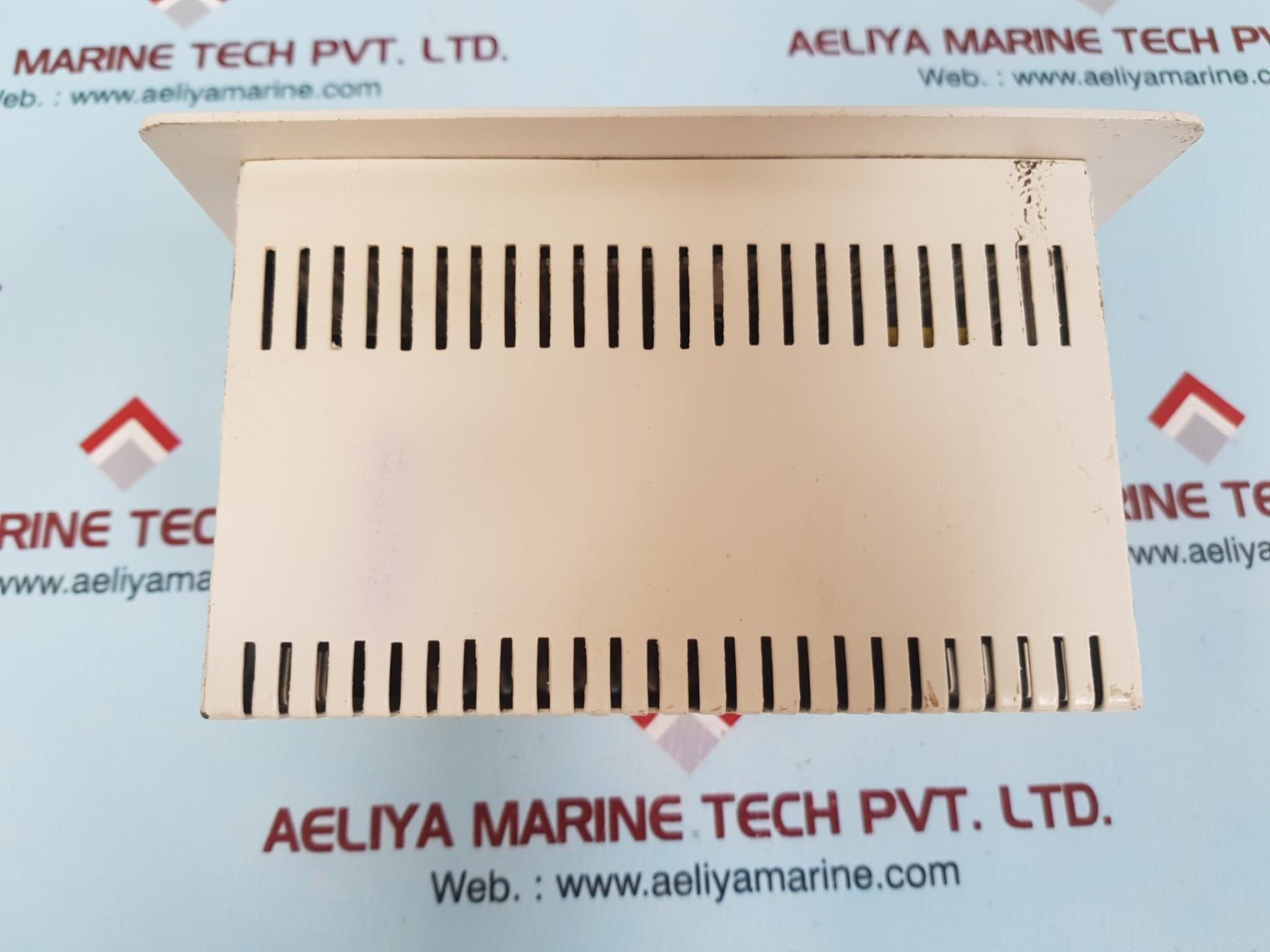 Allen-bradley(ab) panelview plus 600