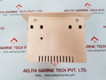 Allen-bradley(ab) panelview plus 600