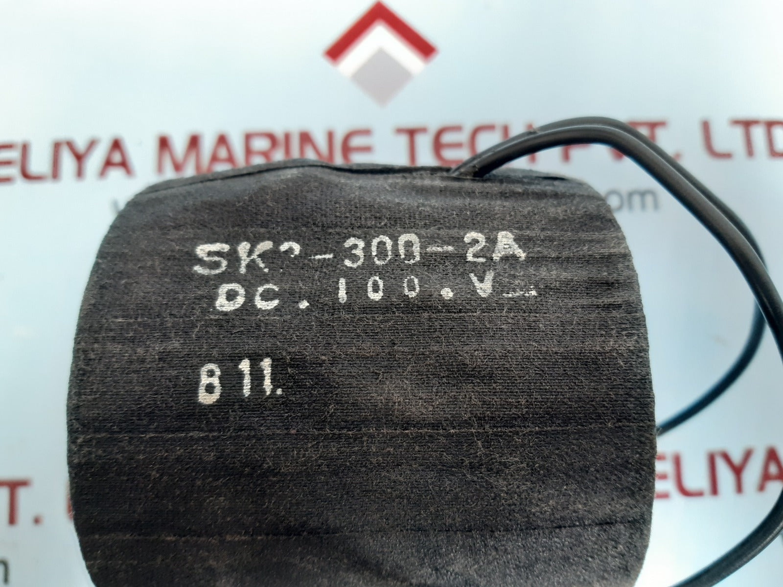 Sk3-300-2a