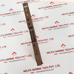 Siemens 6es7 405-0da02-0aa0 module 