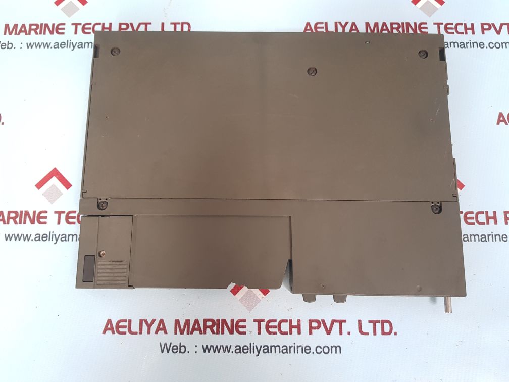 Siemens 6es7 405-0da02-0aa0 module 