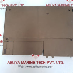 Siemens 6es7 405-0da02-0aa0 module 