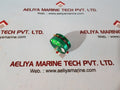 Midori precisions green pot potentiometer cpp-45