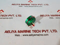 Midori precisions green pot cpp-45b potentiometer c-1k