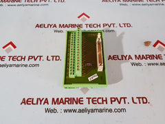 Pma 9404 380 75021 connecting module