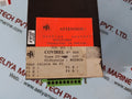 covirel cy-665 display control module