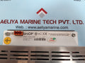 Uniop cp10g-04-0050 operator touch panel