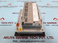Uniop cp10g-04-0050 operator touch panel
