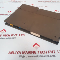Siemens 6es7 405-0da02-0aa0 module 