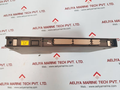 Siemens simatic s7 6es7 441-1aa04-0ae0 communication module 