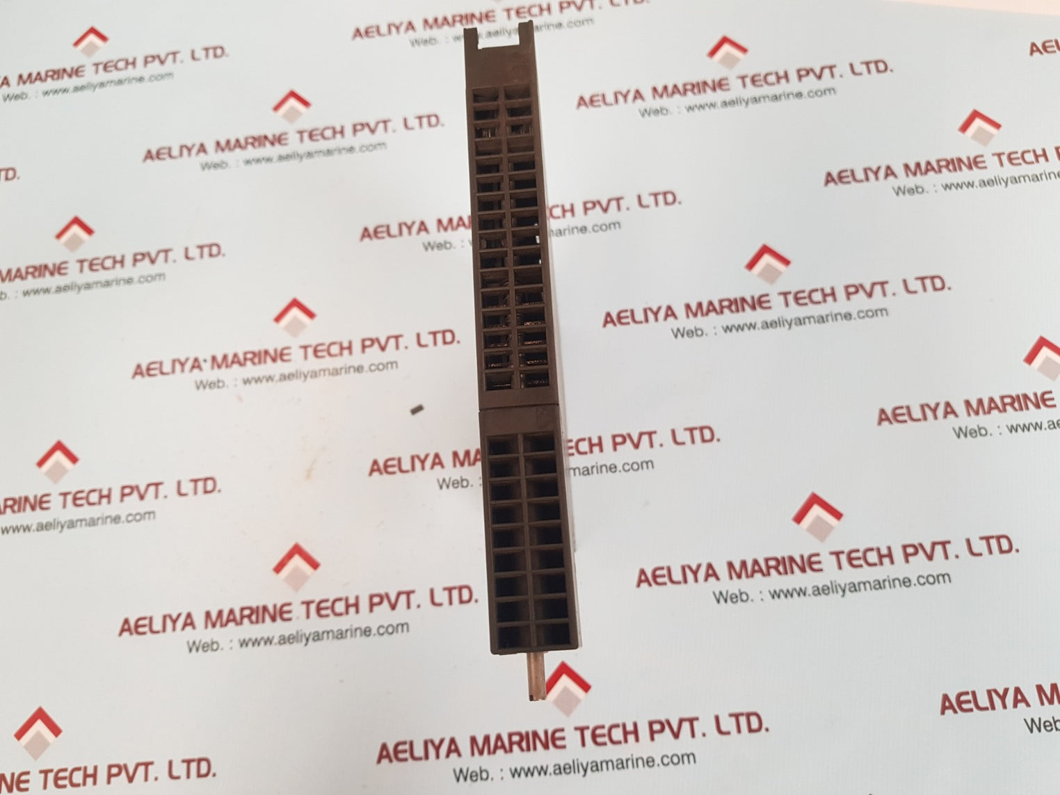 Siemens simatic s7 6es7 441-1aa04-0ae0 communication module 