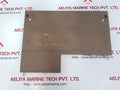 Siemens simatic s7 6es7 441-1aa04-0ae0 communication module 