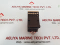 Siemens sirius 3rt1015-1bb41 contactor