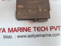 Siemens simatic s7 6es7 135-4fb01-0ab0 module 