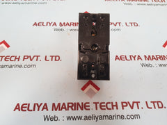 Mitsubishi nf30-cs no-fuse circuit breaker 3 amp 2 pole
