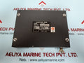 Furuno electric ic-318 junction box