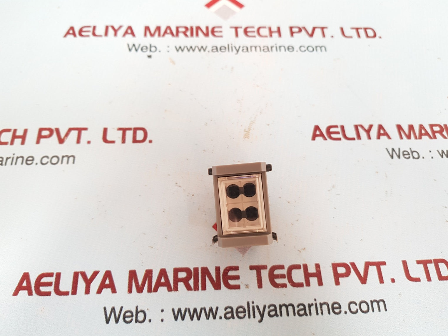 Micro 2f-l1aa micro switch