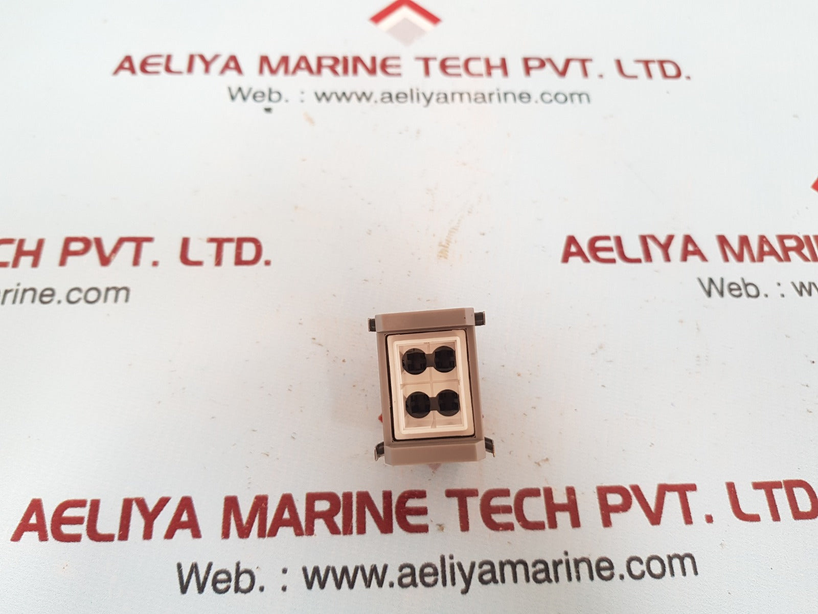 Micro 2f-l1aa micro switch