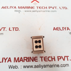 Micro 2f-l1aa micro switch