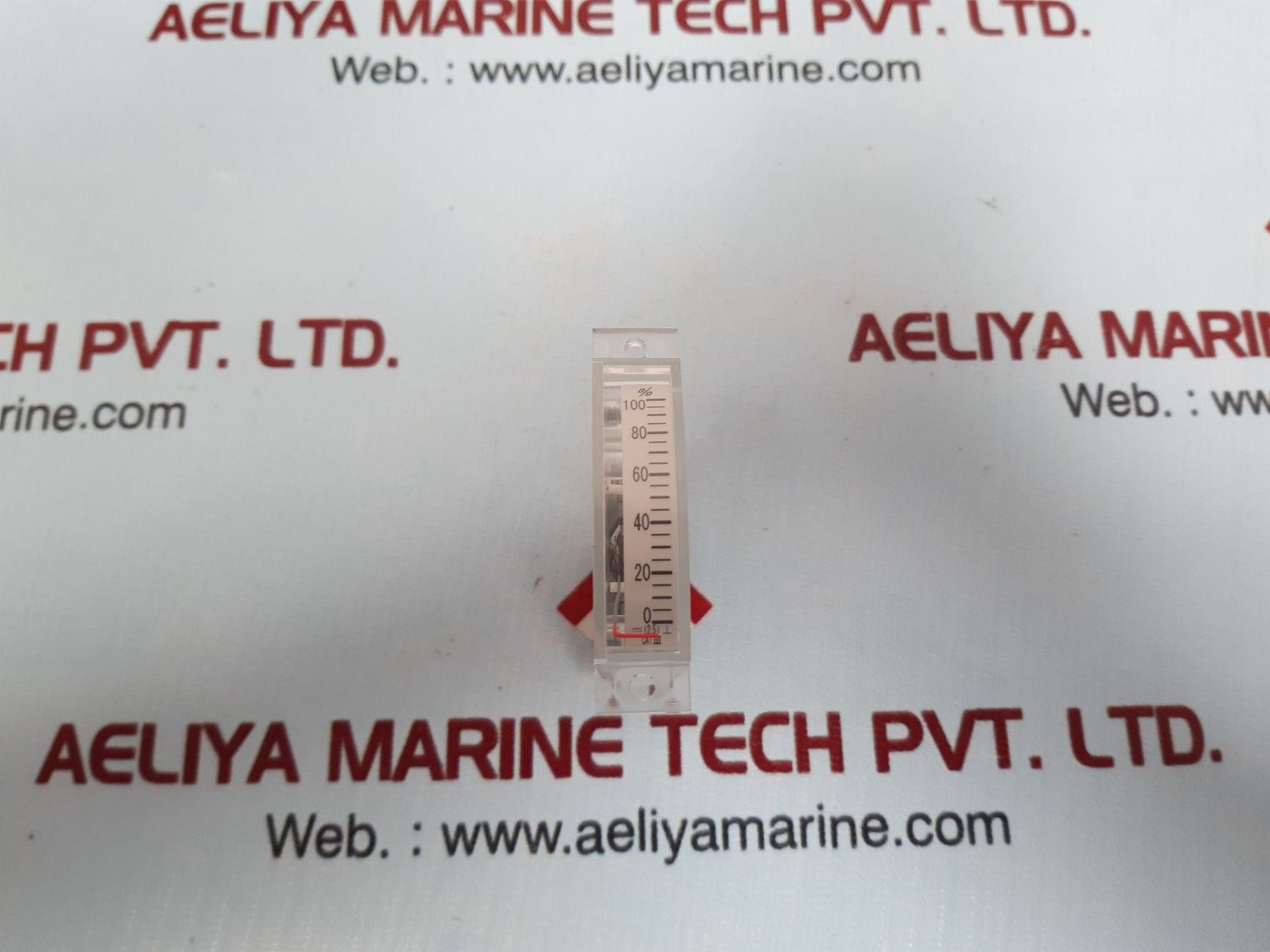 Tsuruga tme-45a time relay 