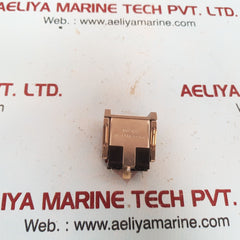 Micro 2f-l1aa micro switch