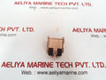 Micro 2f-l1aa micro switch