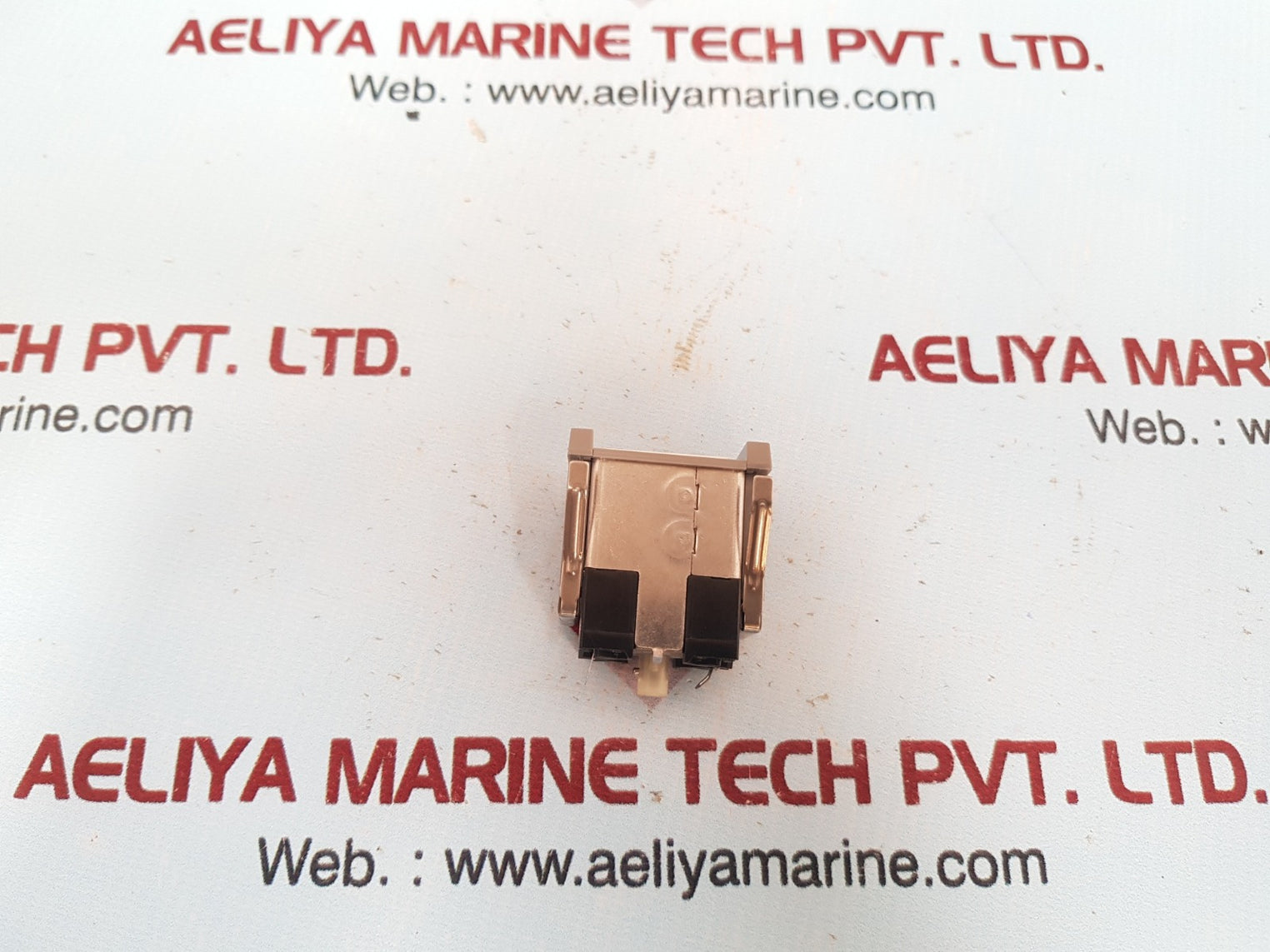 Micro 2f-l1aa micro switch