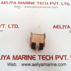 Micro 2f-l1aa micro switch