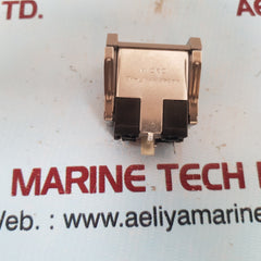 Micro 2f-l1aa micro switch