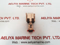 Yamatake honeywell 2c-l1aa  micro switch 