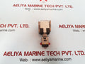 Yamatake honeywell 2c-l1aa  micro switch 