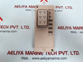 Yokogawa dt300-31 hybrid data acquisition unit