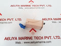Line seiki mcf-4xul magnetic counter