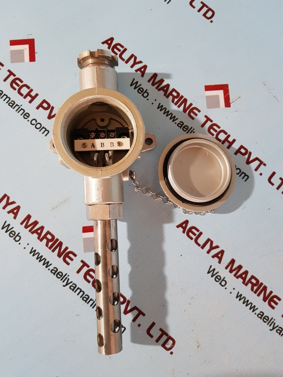 Meiyo ptr-m resistance bulb